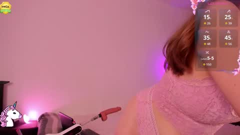 Eva online show from 11/06/25, 04:08