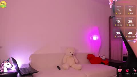 Eva online show from 12/04/25, 08:12