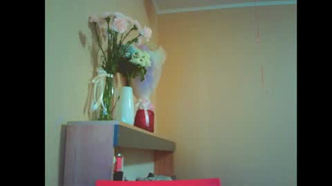 Alice  online show from 01/15/25, 07:05