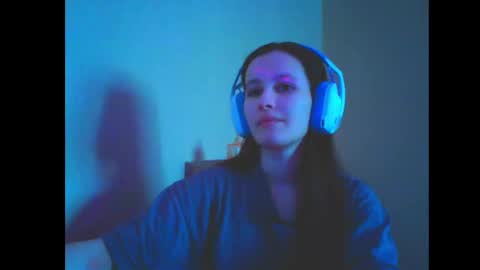 Alice  online show from 02/23/25, 09:55