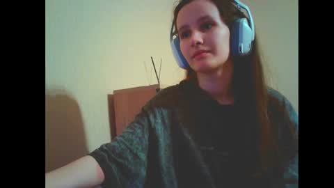 Alice  online show from 02/26/25, 03:41