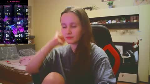 Alice  online show from 11/28/25, 09:06