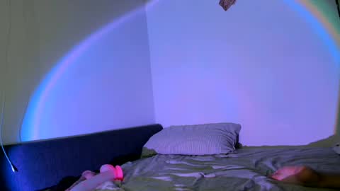 BabyWolfies online show from 06/30/26, 12:33