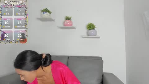 CATA  online show from 11/01/25, 10:28