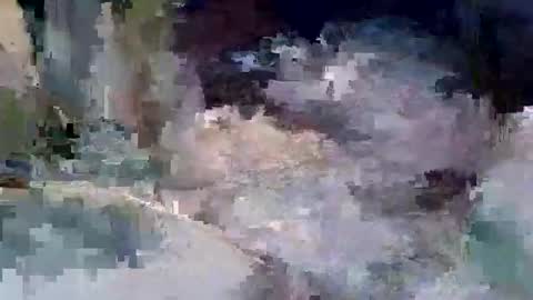 babyxxxangel online show from 09/19/25, 02:40