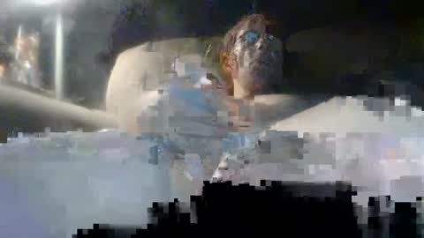 babyxxxangel online show from 09/22/25, 06:43