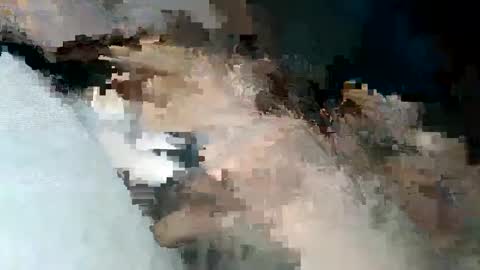 babyxxxangel online show from 10/03/25, 06:21