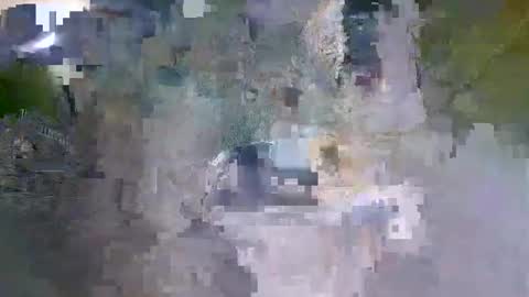 babyxxxangel online show from 10/15/25, 07:03