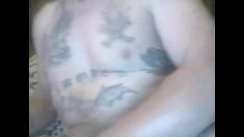 Snapshot of babyxxxangel chatting on 11/05/25, 03:50 babyxxxangel online show from 11/05/25, 03:50