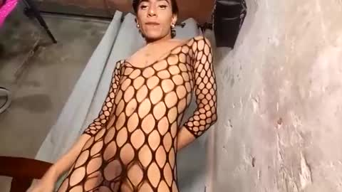 Snapshot of babyy_foxxy chatting on 09/16/25, 09:16 Megan online show from 09/16/25, 09:16