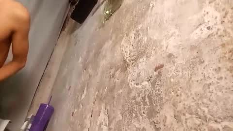 Snapshot of babyy_foxxy chatting on 10/09/25, 11:14 Megan online show from 10/09/25, 11:14