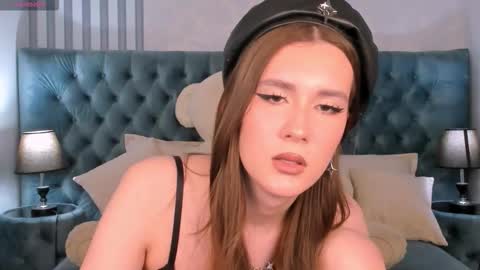 Gloria online show from 10/02/25, 04:03