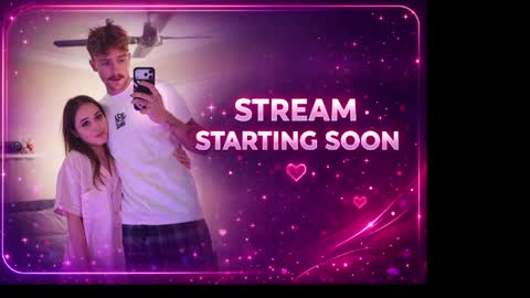 Snapshot of babyybambiixx chatting on 04/12/26, 07:46 ur new girl online show from 04/12/26, 07:46