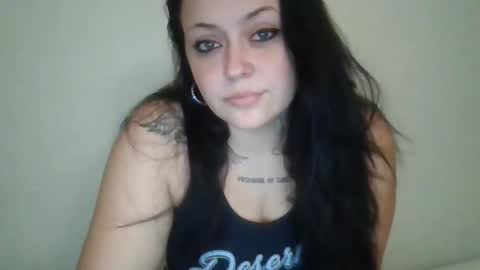 babyyky online show from 05/23/26, 04:55