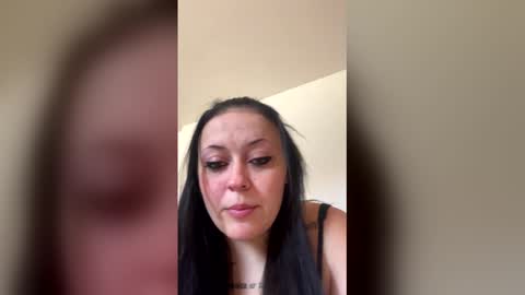 babyyky online show from 05/27/26, 05:21
