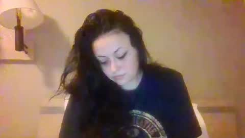 babyyky online show from 05/28/26, 04:48