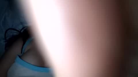  Gisselle  online show from 02/18/25, 05:09