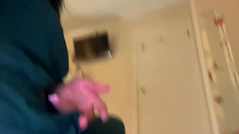 babyynaughty online show from 09/11/25, 06:35