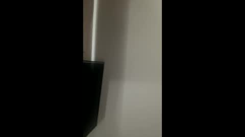 babyynaughty online show from 09/18/25, 07:43