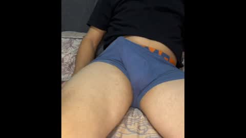 Snapshot of babyyourearichman chatting on 05/17/26, 01:03 babyyourearichman online show from 05/17/26, 01:03