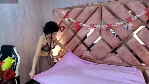 BABY RASTA DANN online show from 09/21/25, 01:51