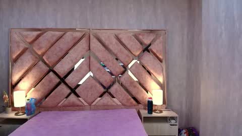 BABY RASTA DANN online show from 11/02/25, 03:31