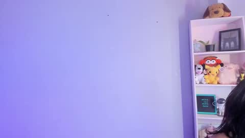 Snapshot of babyysnake chatting on 03/30/26, 08:32 daya independent model online show from 03/30/26, 08:32