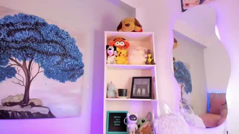 Snapshot of babyysnake chatting on 04/16/26, 02:01 daya independent model online show from 04/16/26, 02:01