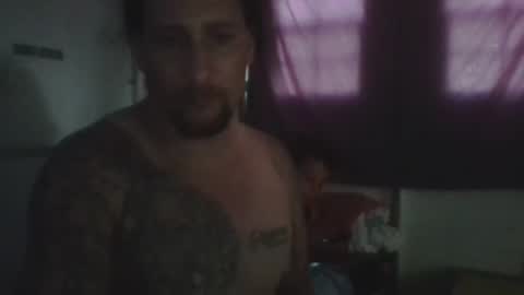 Snapshot of babyysuperhead24 chatting on 04/09/26, 03:50 BBYSUPERHEAD online show from 04/09/26, 03:50