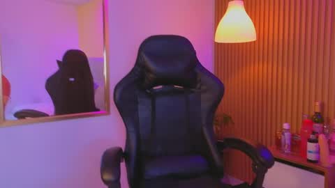 babyzahara online show from 05/15/26, 11:28