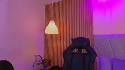 babyzahara online show from 06/23/26, 11:19