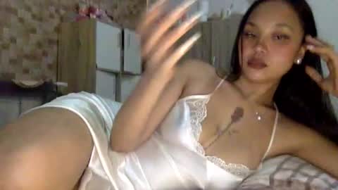 zarah online show from 07/17/26, 01:12