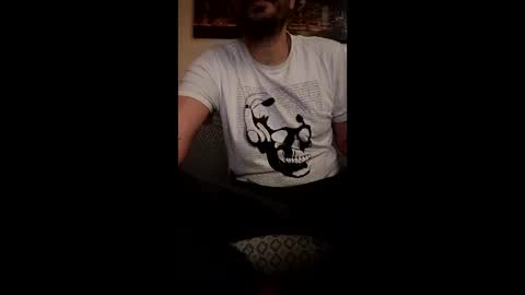 bacardy1981 online show from 04/02/26, 11:19