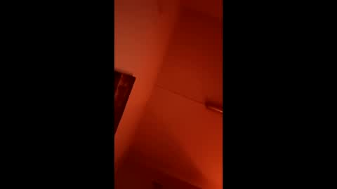 bacardy1981 online show from 04/04/26, 10:07