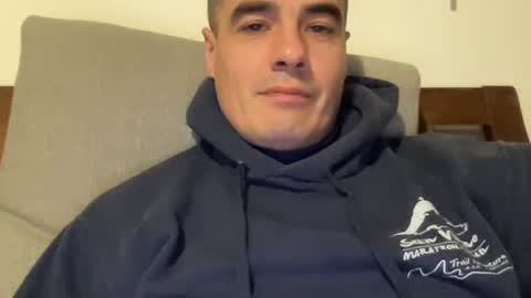 bach online show from 12/11/24, 07:25