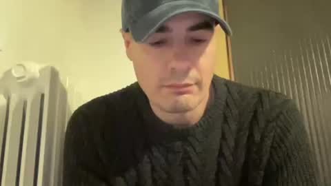 bach online show from 01/21/25, 05:51