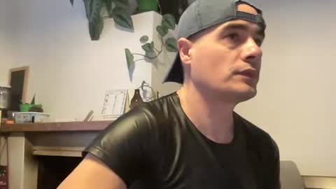 bach online show from 02/03/25, 03:06