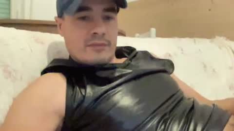 bach online show from 02/26/25, 06:21