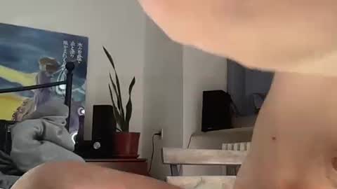 bach online show from 03/05/25, 08:54