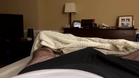 Snapshot of backbay90 chatting on 12/31/24, 09:53 Backbay90 online show from 12/31/24, 09:53