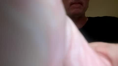 Snapshot of backbay90 chatting on 03/21/26, 04:17 Backbay90 online show from 03/21/26, 04:17