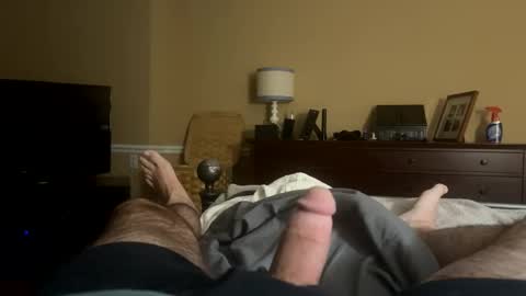 Snapshot of backbay90 chatting on 03/27/26, 03:56 Backbay90 online show from 03/27/26, 03:56