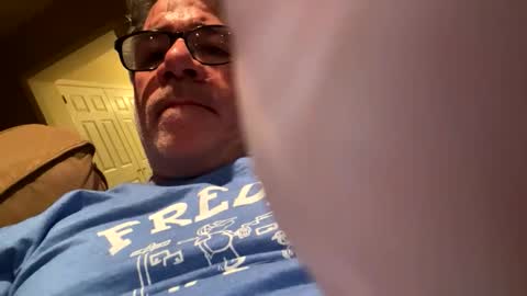 Snapshot of backbay90 chatting on 03/30/26, 05:08 Backbay90 online show from 03/30/26, 05:08