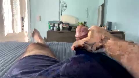 Snapshot of backbay90 chatting on 04/18/26, 06:56 Backbay90 online show from 04/18/26, 06:56