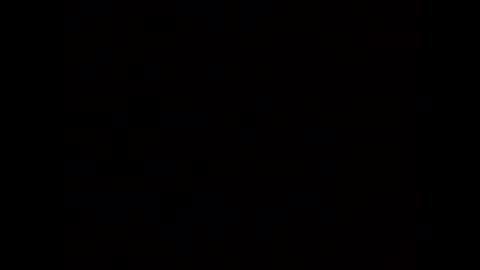 Snapshot of backbone2017 chatting on 10/20/25, 07:20 bone online show from 10/20/25, 07:20