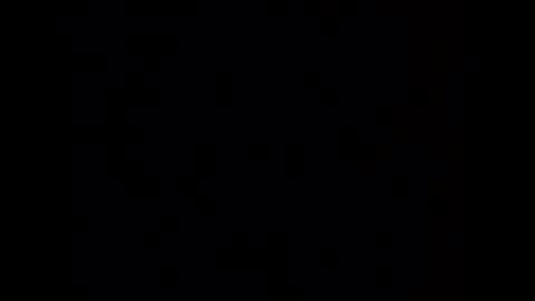 Snapshot of backbone2017 chatting on 11/10/25, 07:13 bone online show from 11/10/25, 07:13