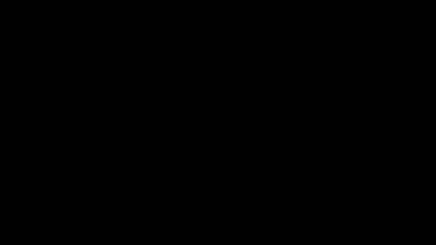 Snapshot of backbone2017 chatting on 11/28/25, 03:47 bone online show from 11/28/25, 03:47