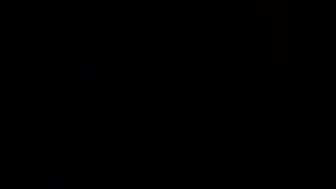 Snapshot of backbone2017 chatting on 01/06/26, 05:00 bone online show from 01/06/26, 05:00