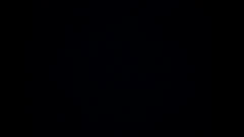 Snapshot of backbone2017 chatting on 01/13/26, 04:07 bone online show from 01/13/26, 04:07