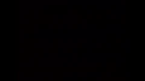 Snapshot of backbone2017 chatting on 02/16/26, 06:37 bone online show from 02/16/26, 06:37